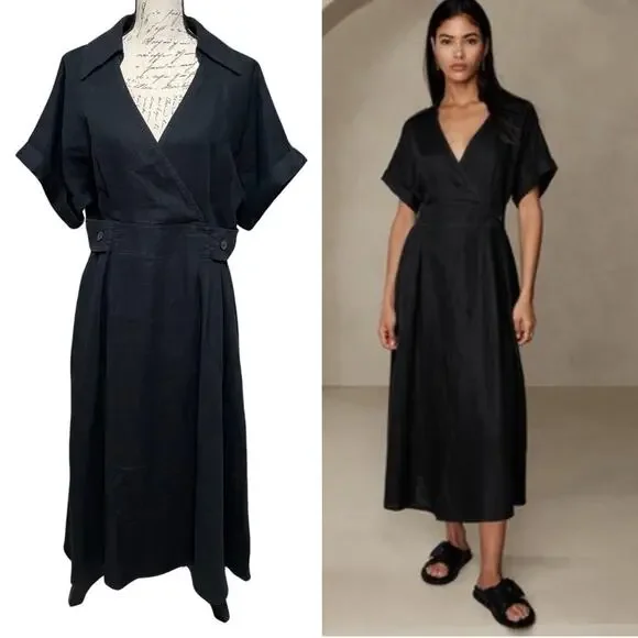 chinese dress ladies Sedona Patchwork Skirt